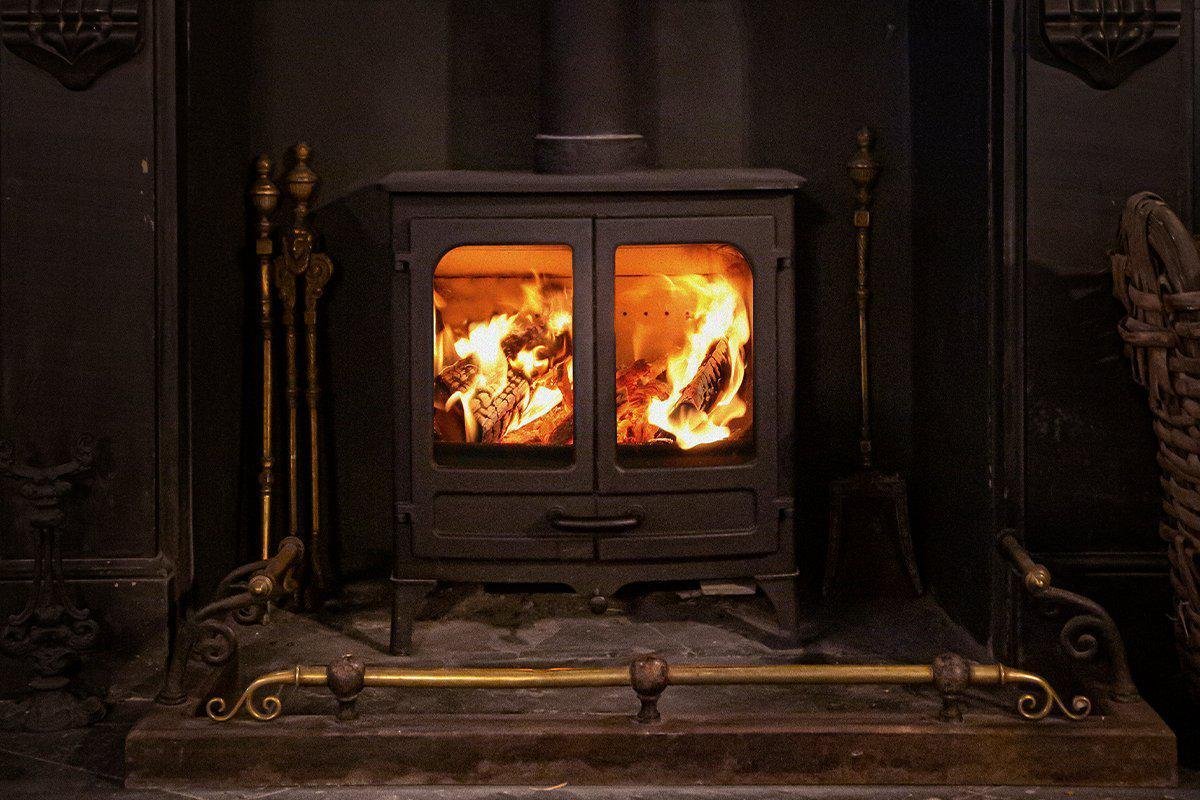 Charnwood-Island-1-Wood-Burning-Stove-Charnwood-Stoves-8_2000x.jpeg