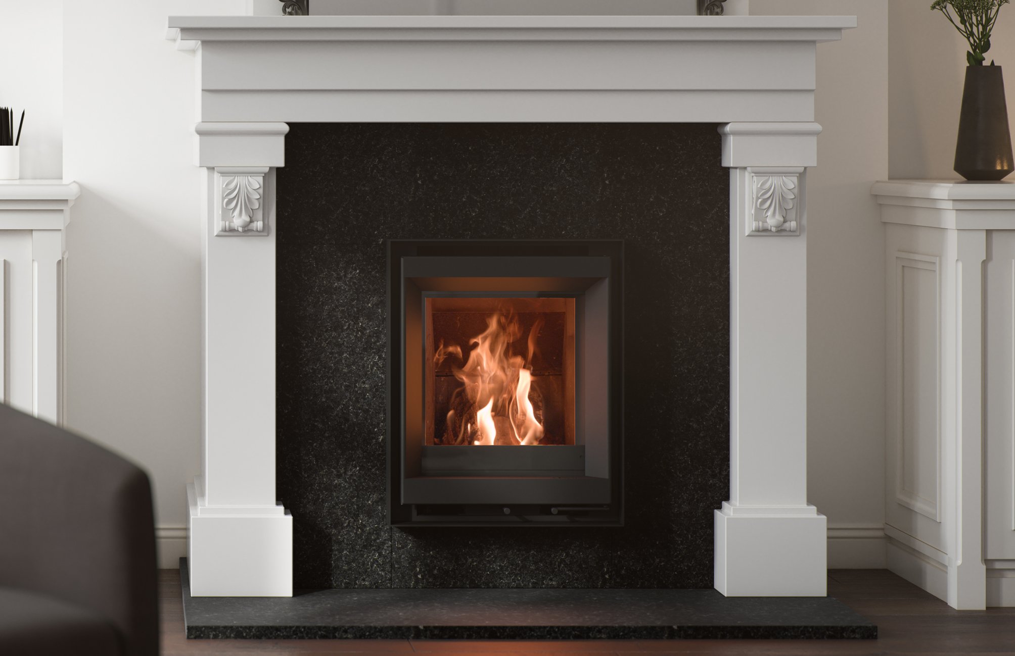 stuv_6_-_46_cassette_stove_0.jpeg
