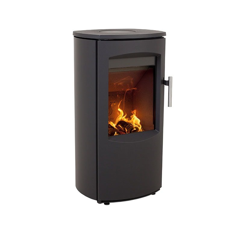 HETA Scanline 7B
