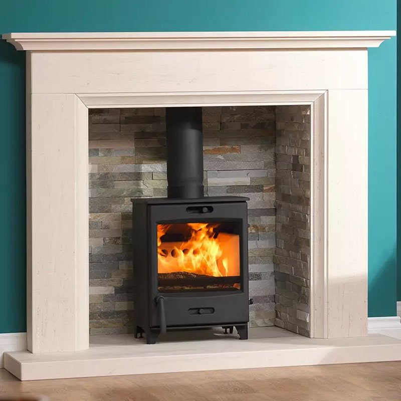 fireline-fq5-wood-burner.jpeg