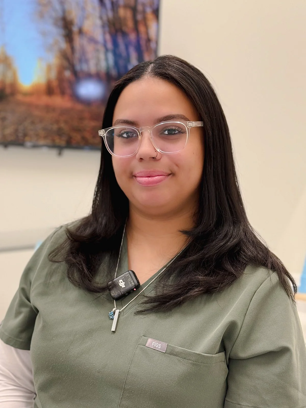 Rightly Dental Monroe-Dentist Monroe-New York_Dental Office-Orange County-NY-Gabriela Gutierrez-