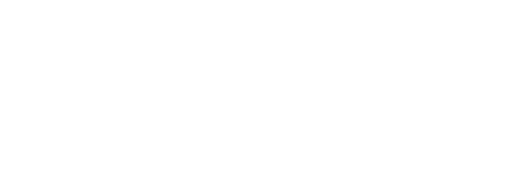 RIGHTLY DENTAL