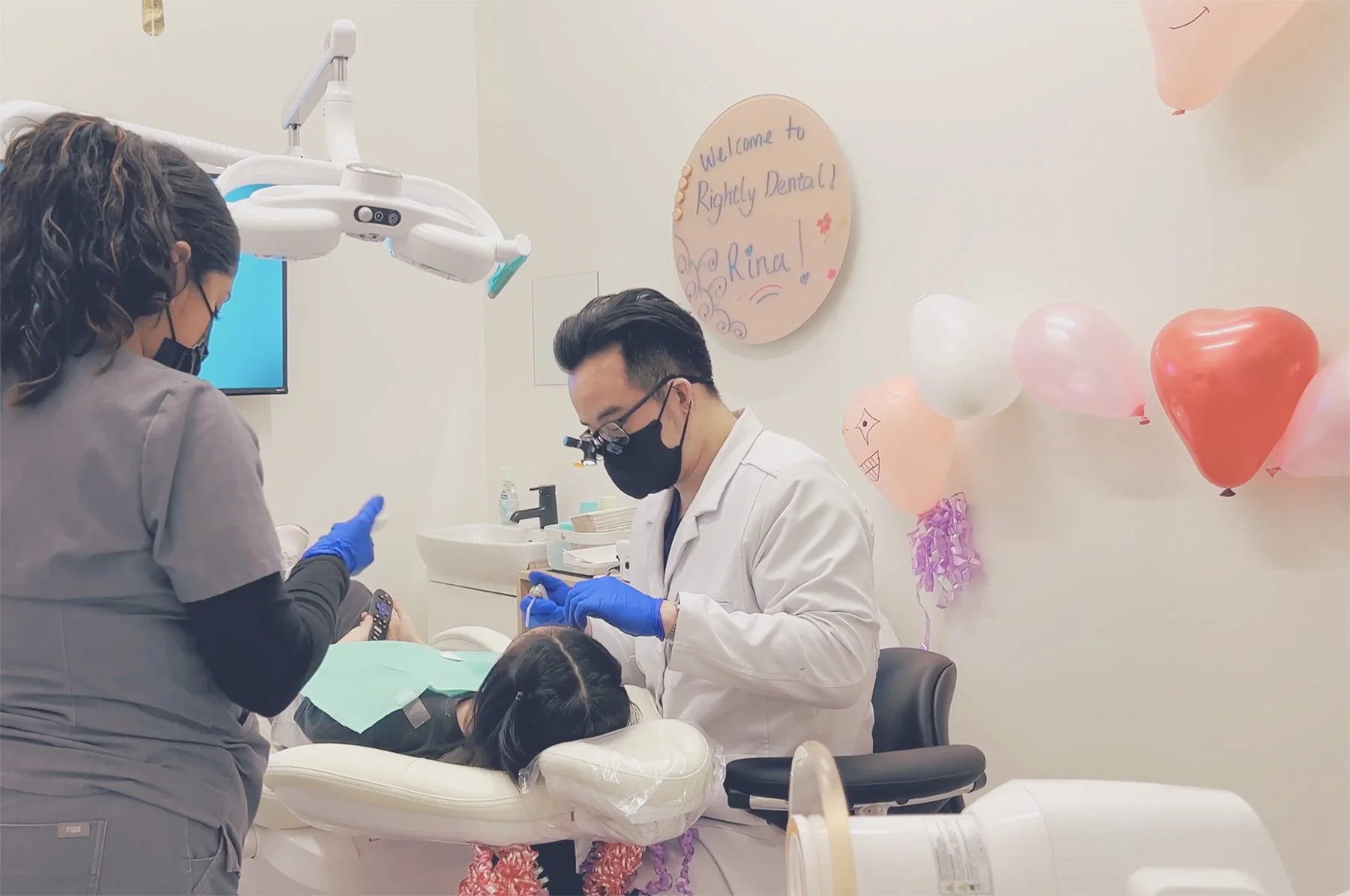 RIGHTLY DENTAL_Implant Center_Monroe_Implant Dentist in Monroe NY_Root Canal Treatment in Monroe-SLEEP Dentistry_pic.jpg