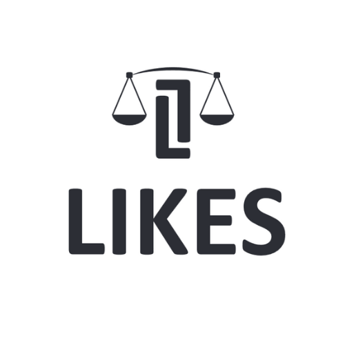 Untitled design(1).png