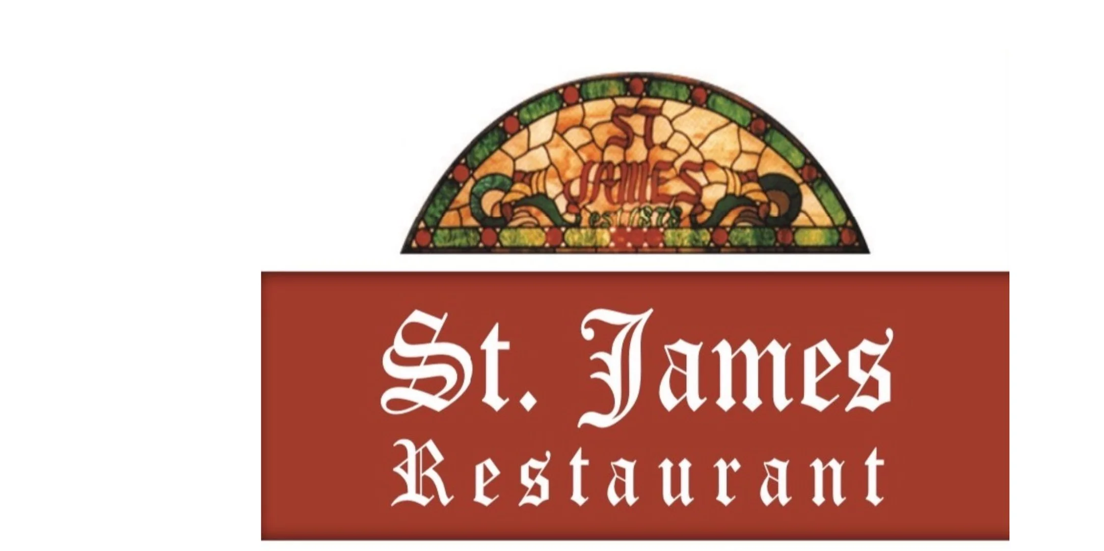 St James Banner Logo.jpg