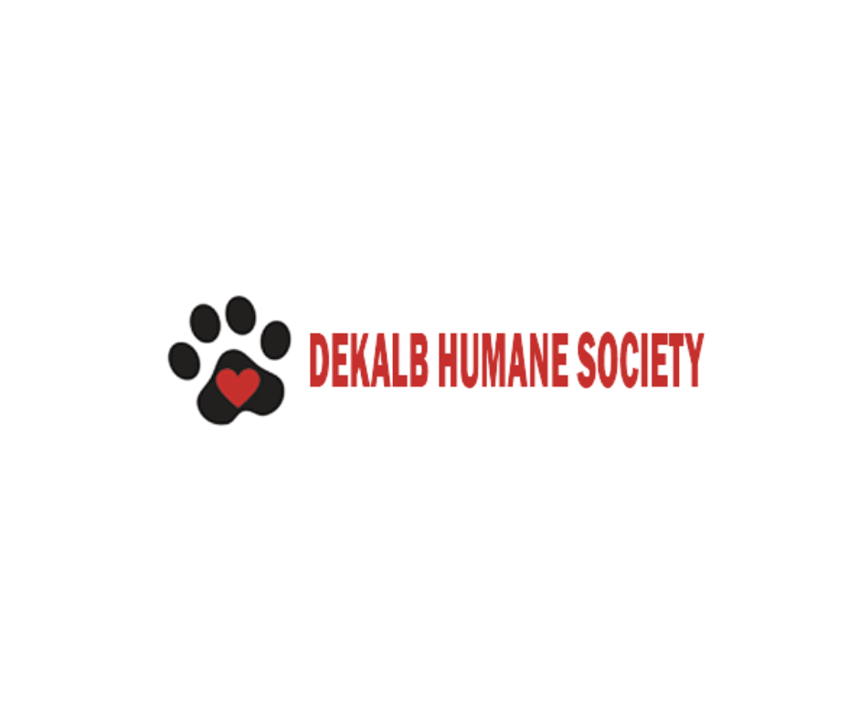 dekalbhumanesociety.org.png