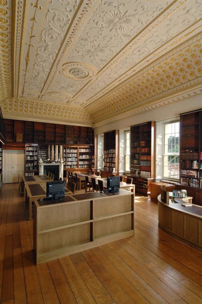 Stowe House, Large Library.jpeg