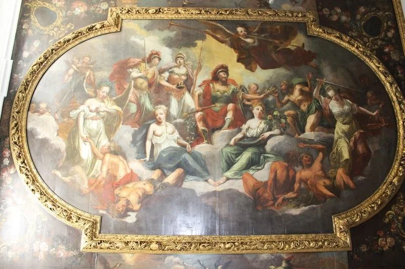 Ceiling by Sir James Thornhill.jpeg