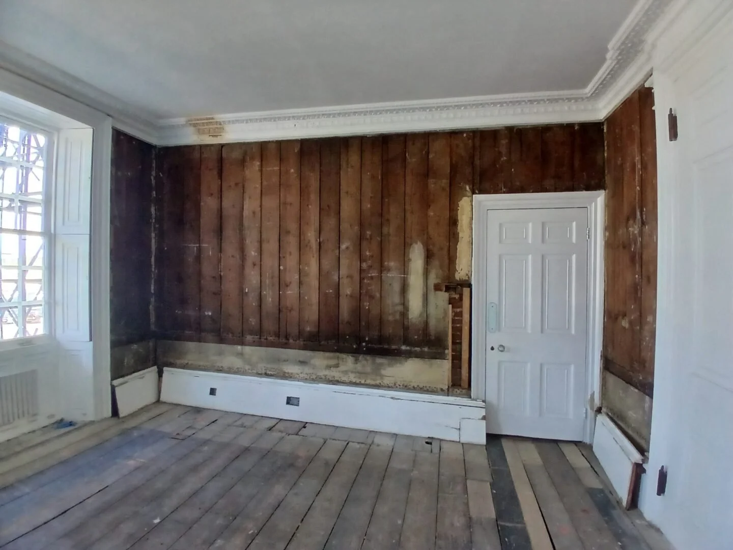 Sunne Room, Commissioners House Chatham.jpeg