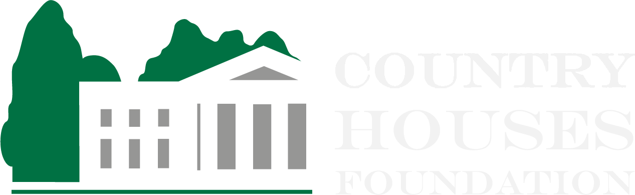 Country Houses Foundation