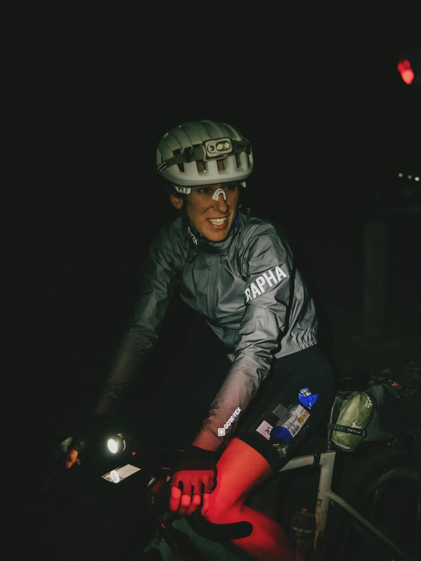 I basically won my first ever race, I&rsquo;ve never step up on a podium as a first, I can&rsquo;t still believe it. We started Across Andes on a Sunday at 8am, I was in such high spirits, seeing everybody like up there with big smiles was awesome, 5