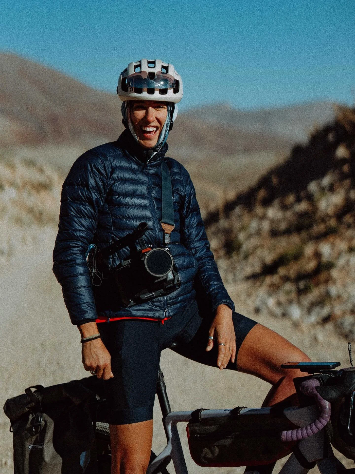 I&rsquo;m not normally into year reviews or the best moments of this and that. I have normally a hard time not putting things on the moment and instead going back to search for those times, I like to be present. This time I feel a bit different, this