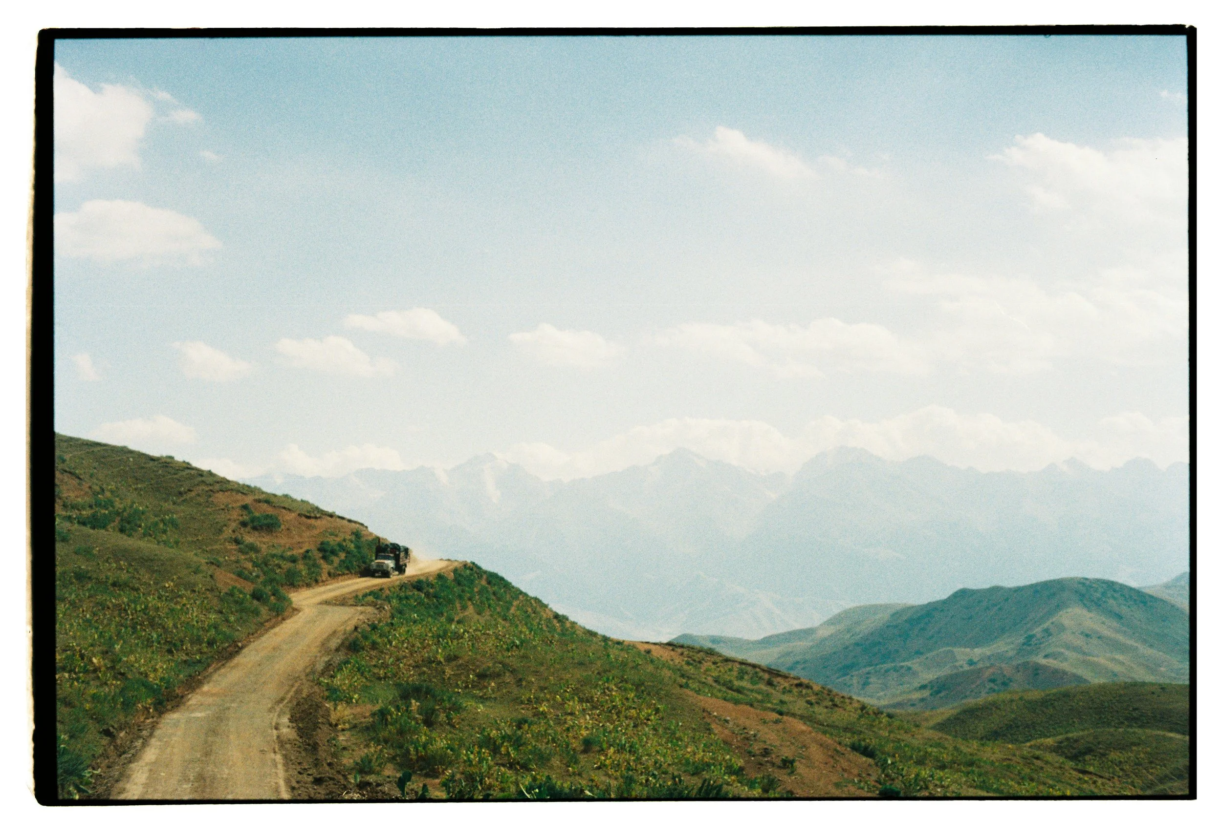 Sami Sauri-29.jpg