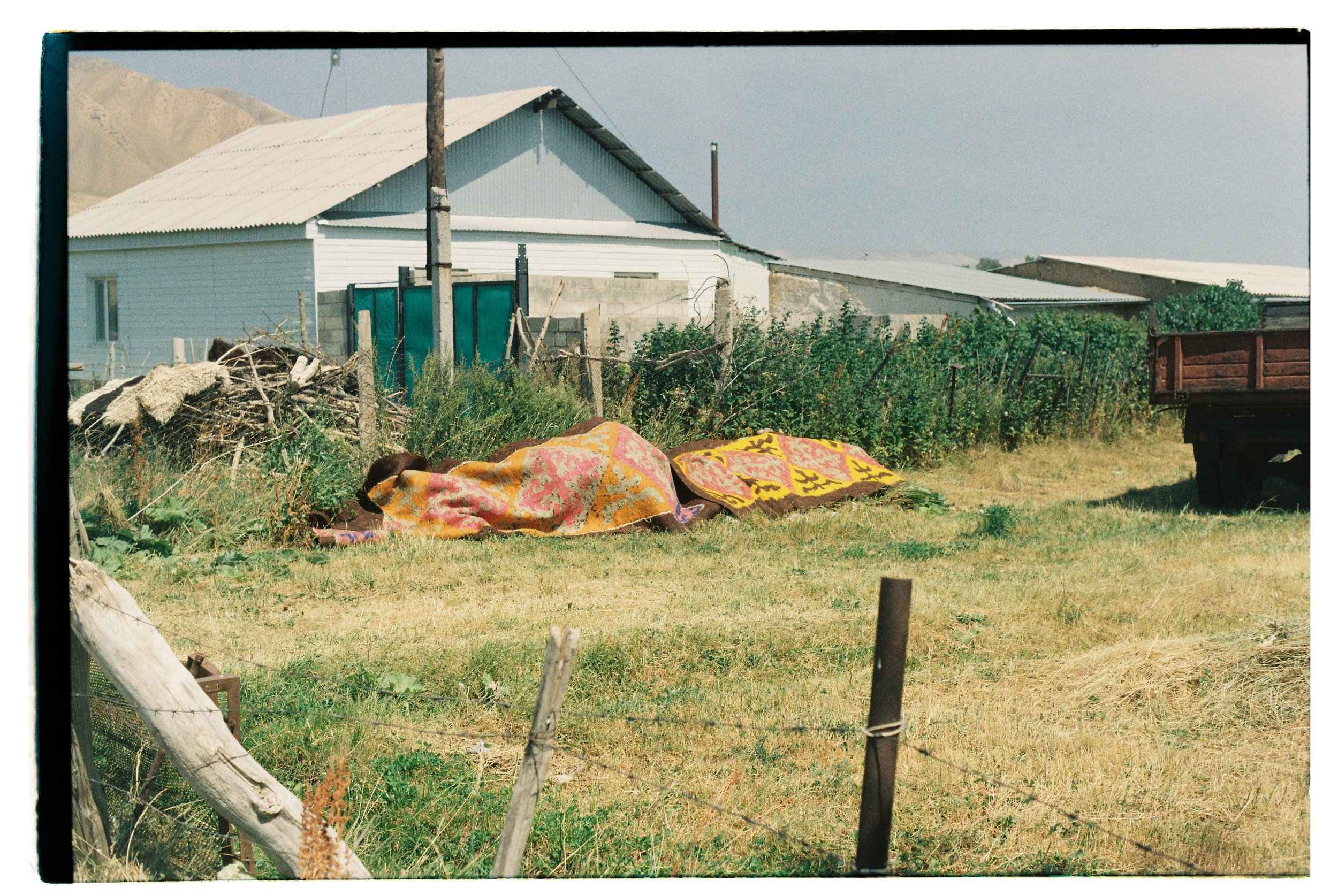 Sami Sauri-23.jpg