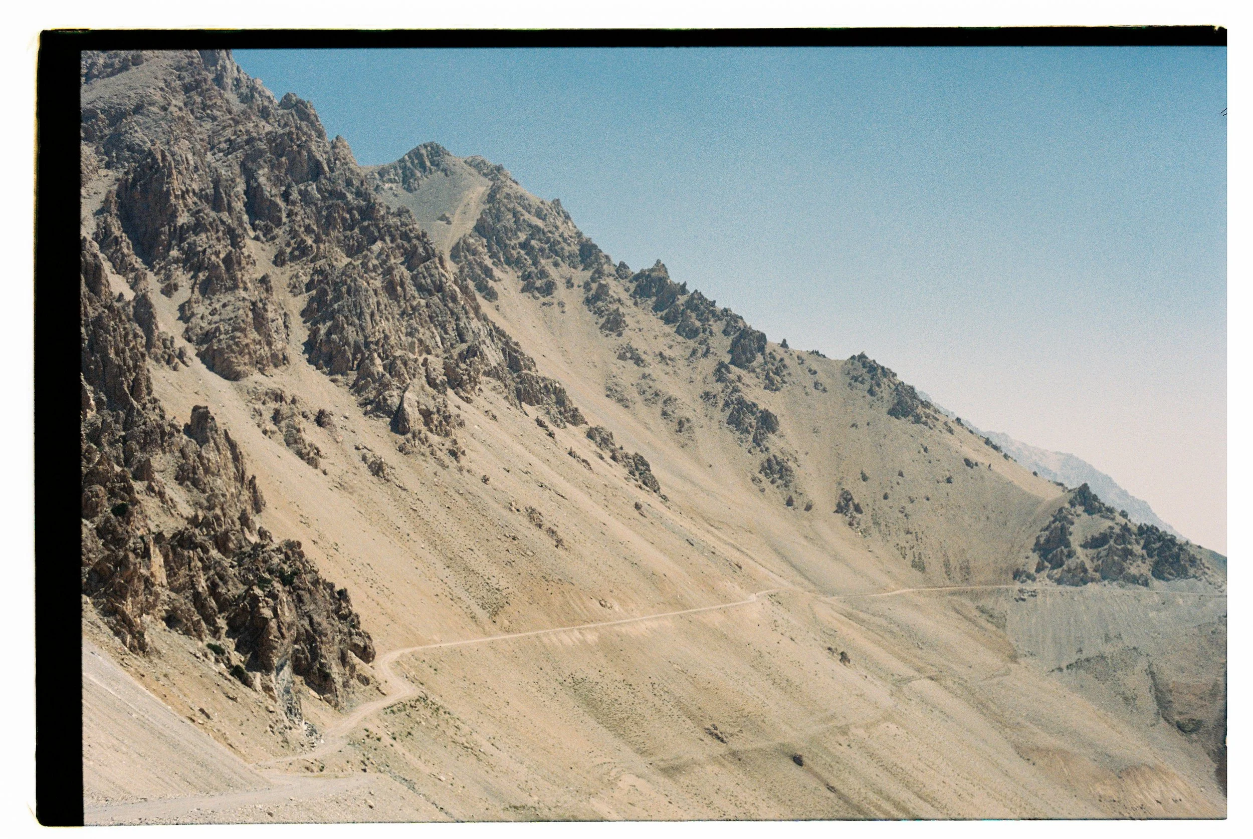 Sami Sauri-70.jpg