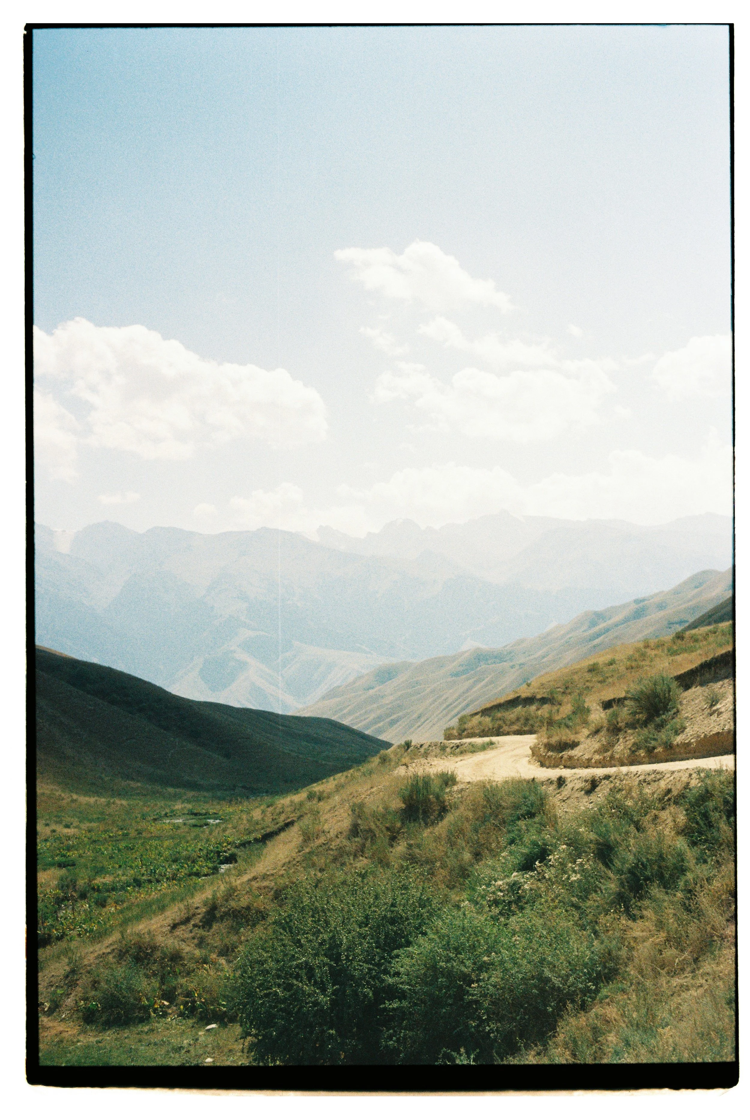 Sami Sauri-25.jpg