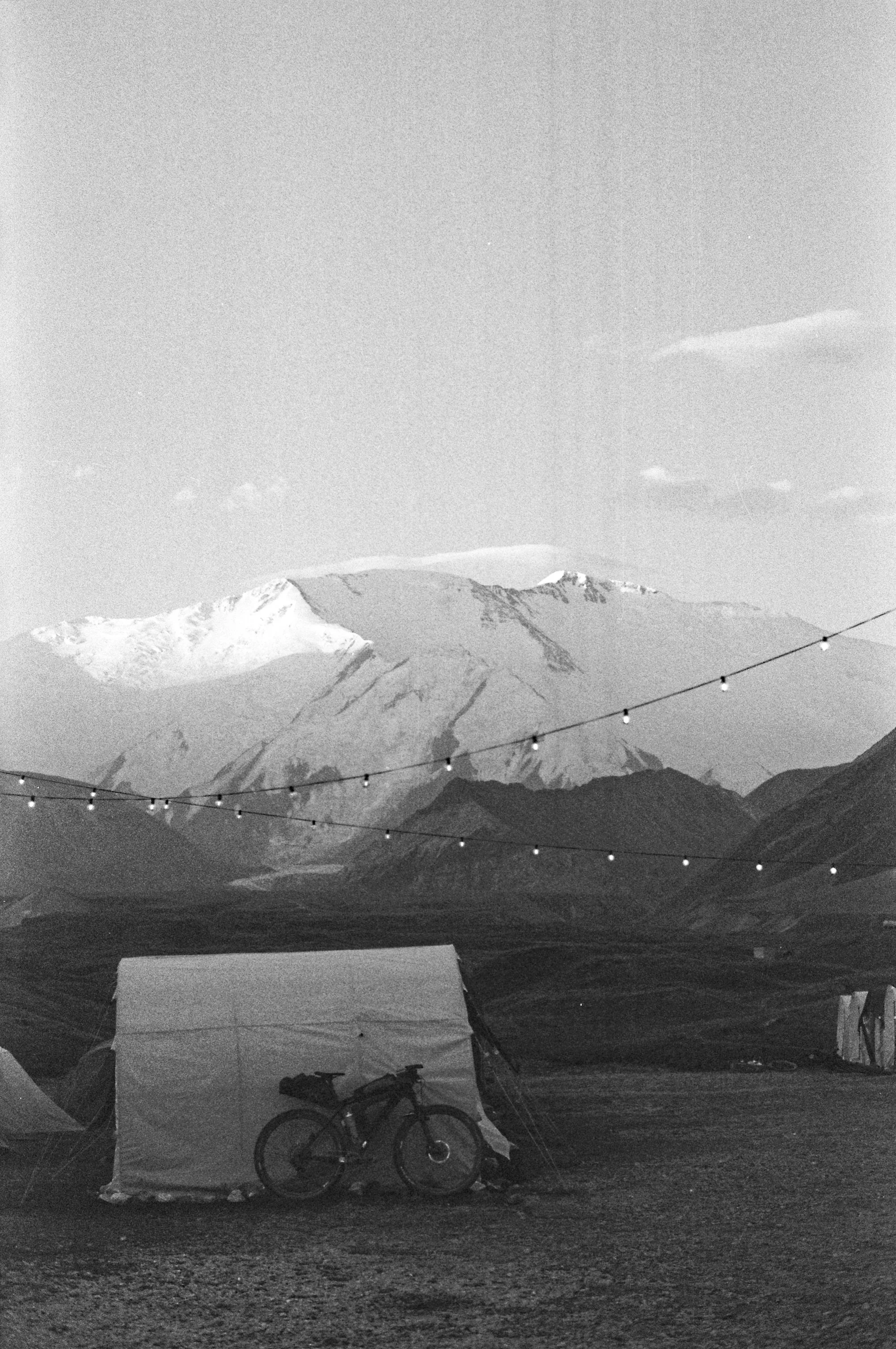 Sami Sauri-152.jpg
