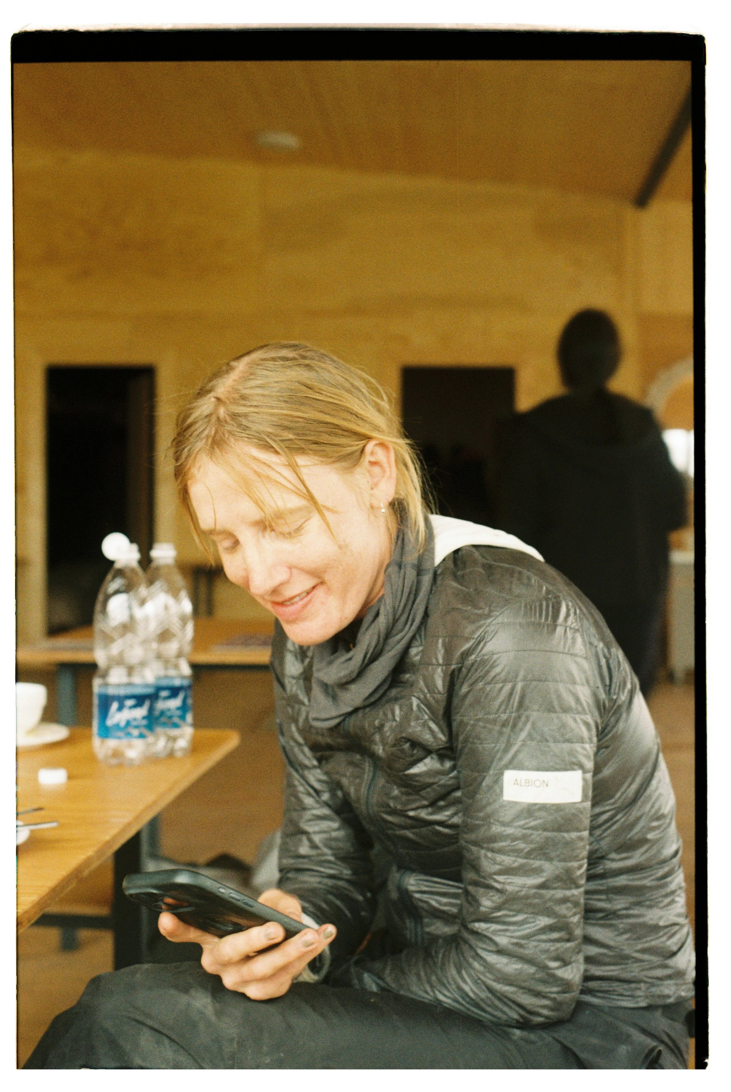 Sami Sauri-10.jpg