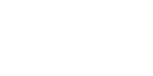 MEDPACK