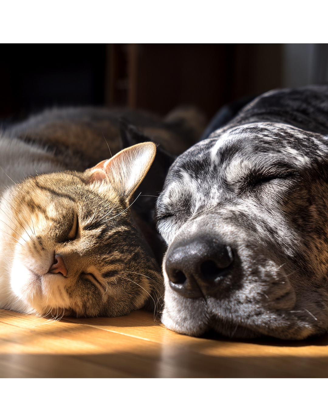 New Survey Data: Most Pet Weight-Loss Attempts Fall Short.