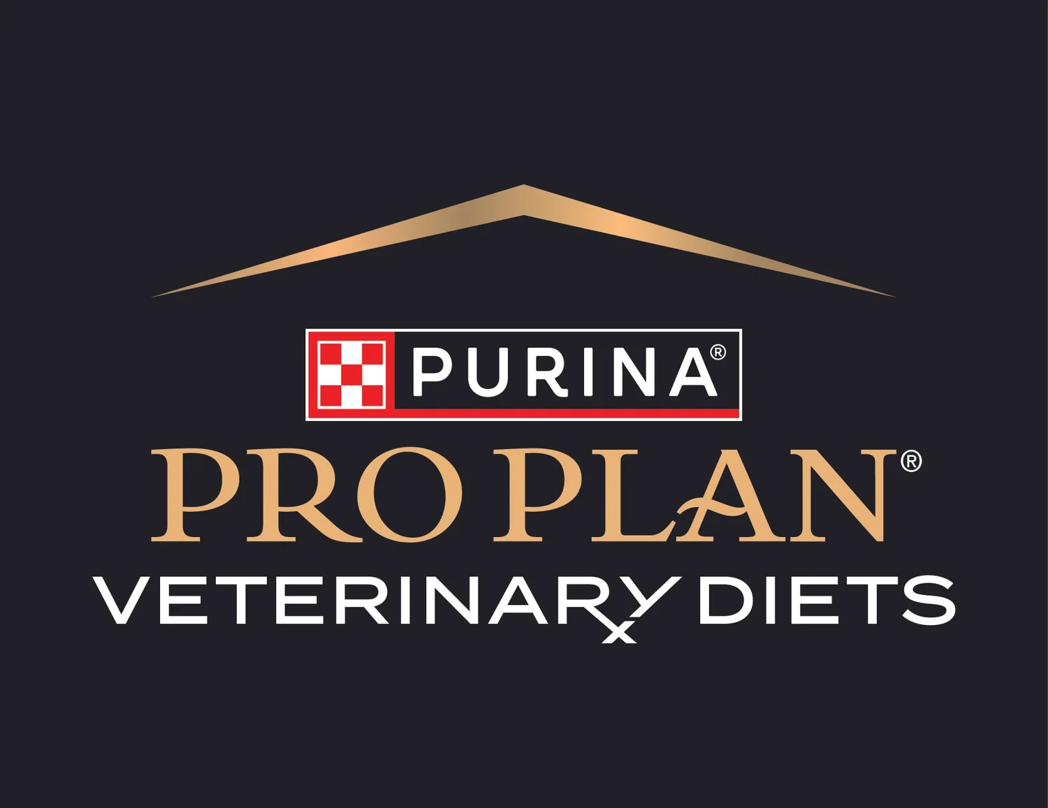 Association for Pet Obesity Prevention