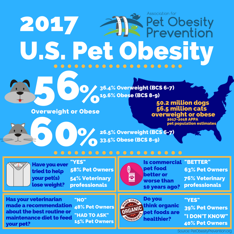 2017+U.S.+Pet+Obesity+Infographic.png