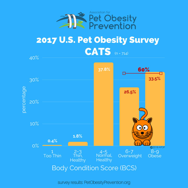 2017+U.S.+Cat+Obesity+Graph.png