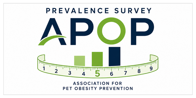 2026 APOP Prevalence Partner badge