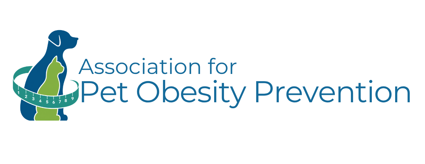 Association for Pet Obesity Prevention 