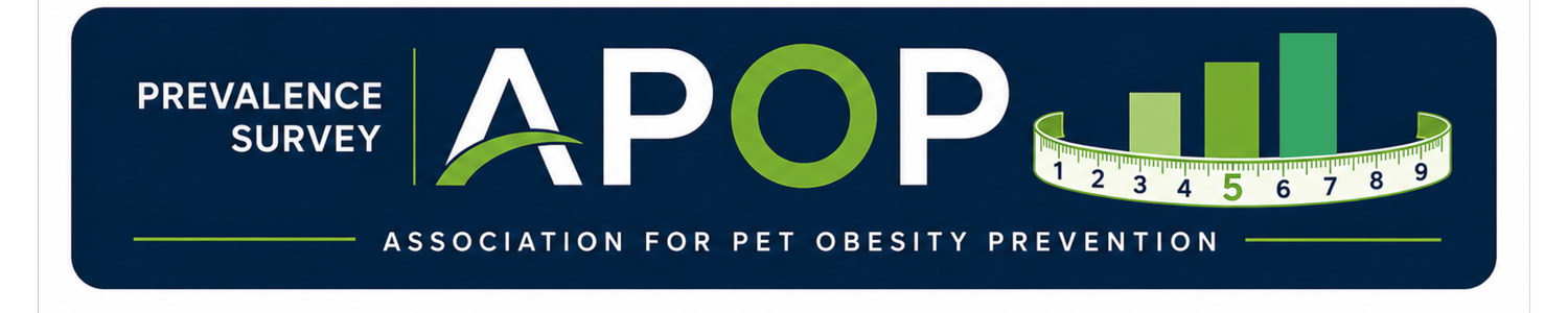 APOP Prevalence Survey