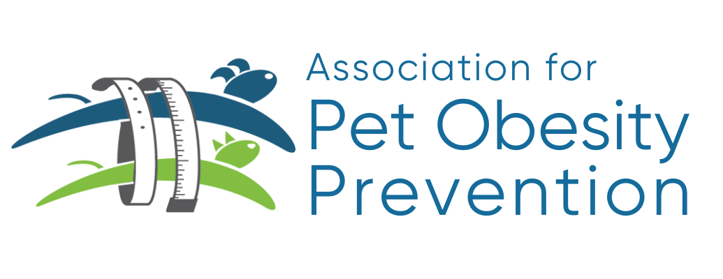 Association for Pet Obesity Prevention 