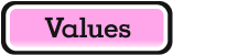 Button - Human Pilots AI Values