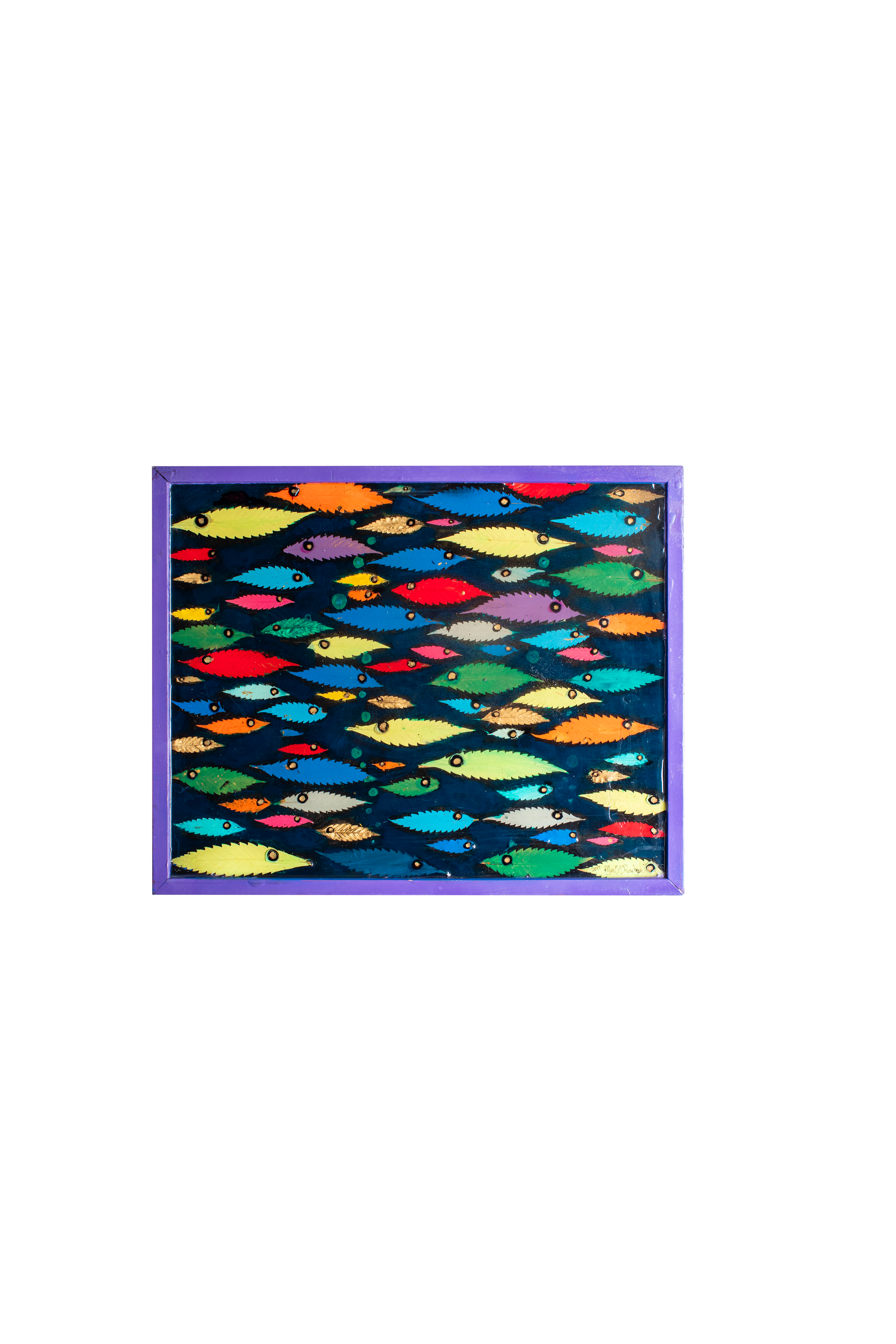 _MG_3063-Edit.png