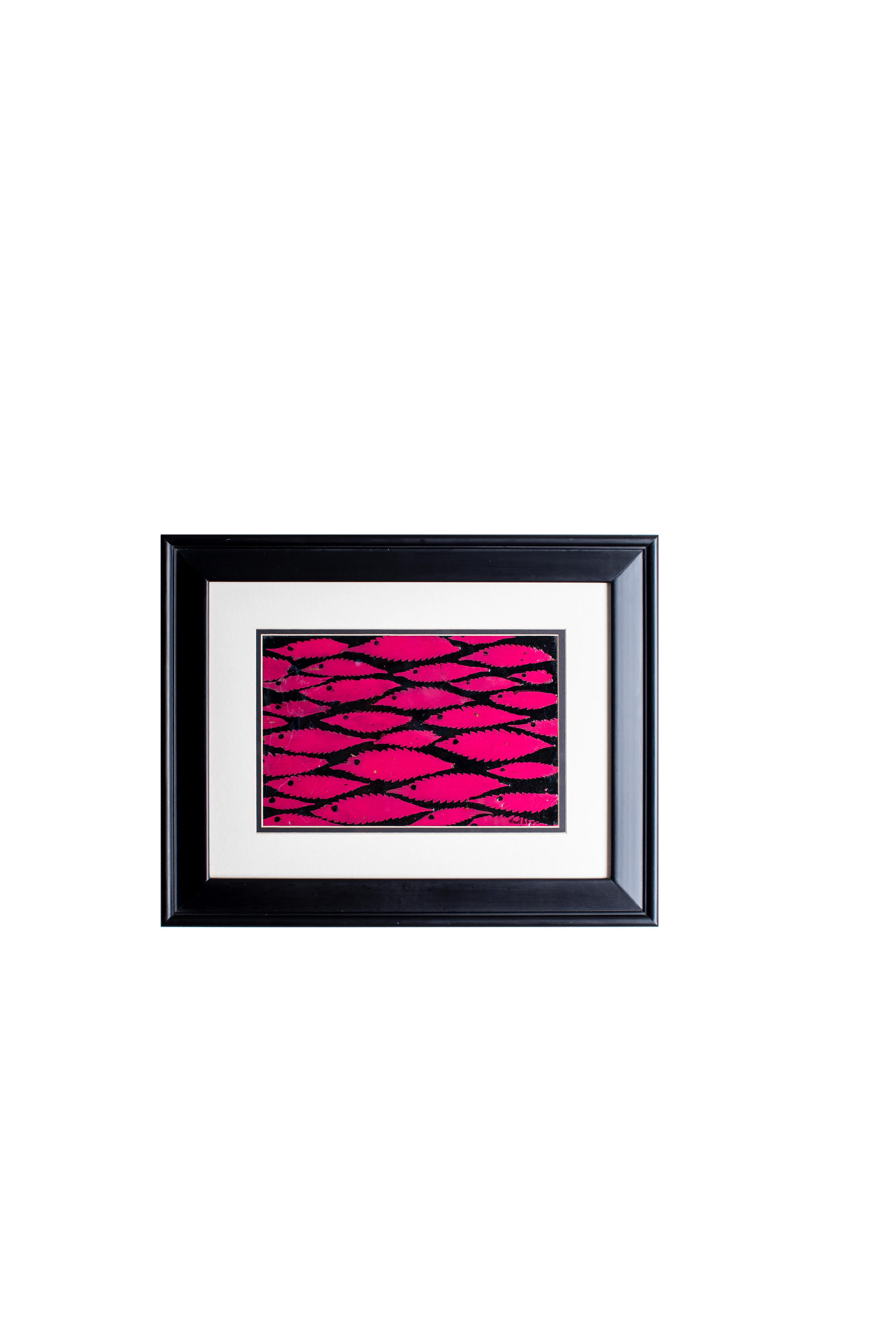_MG_3060-Edit.png