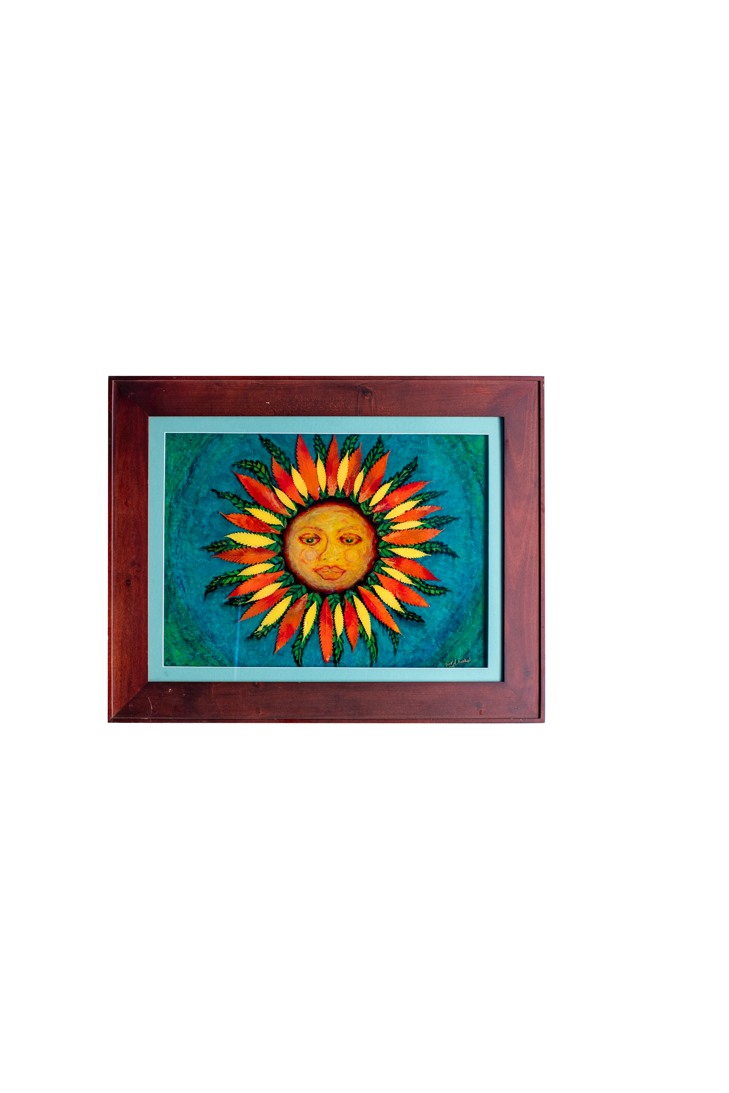 _MG_3053-Edit.png