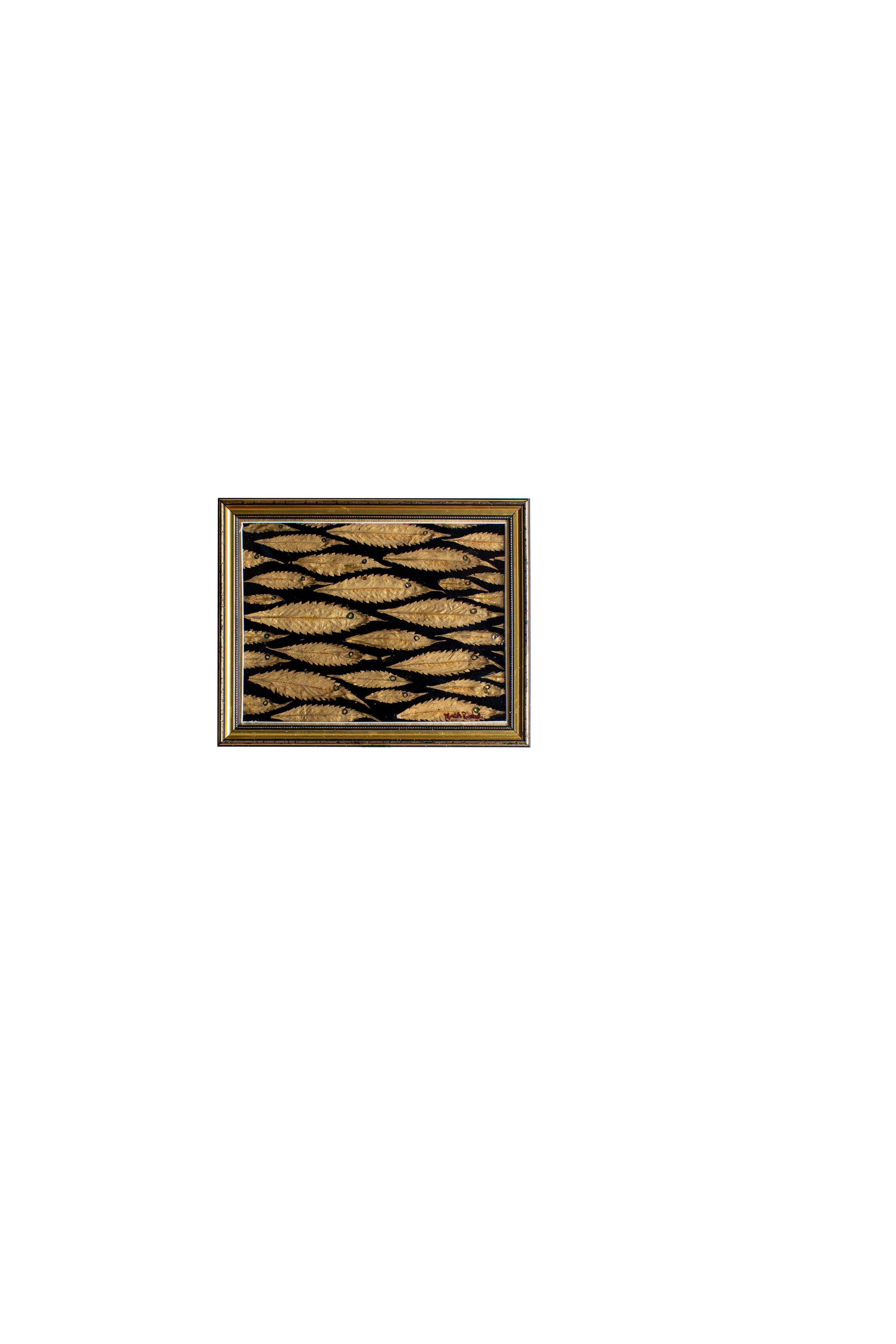 _MG_3065-Edit.png