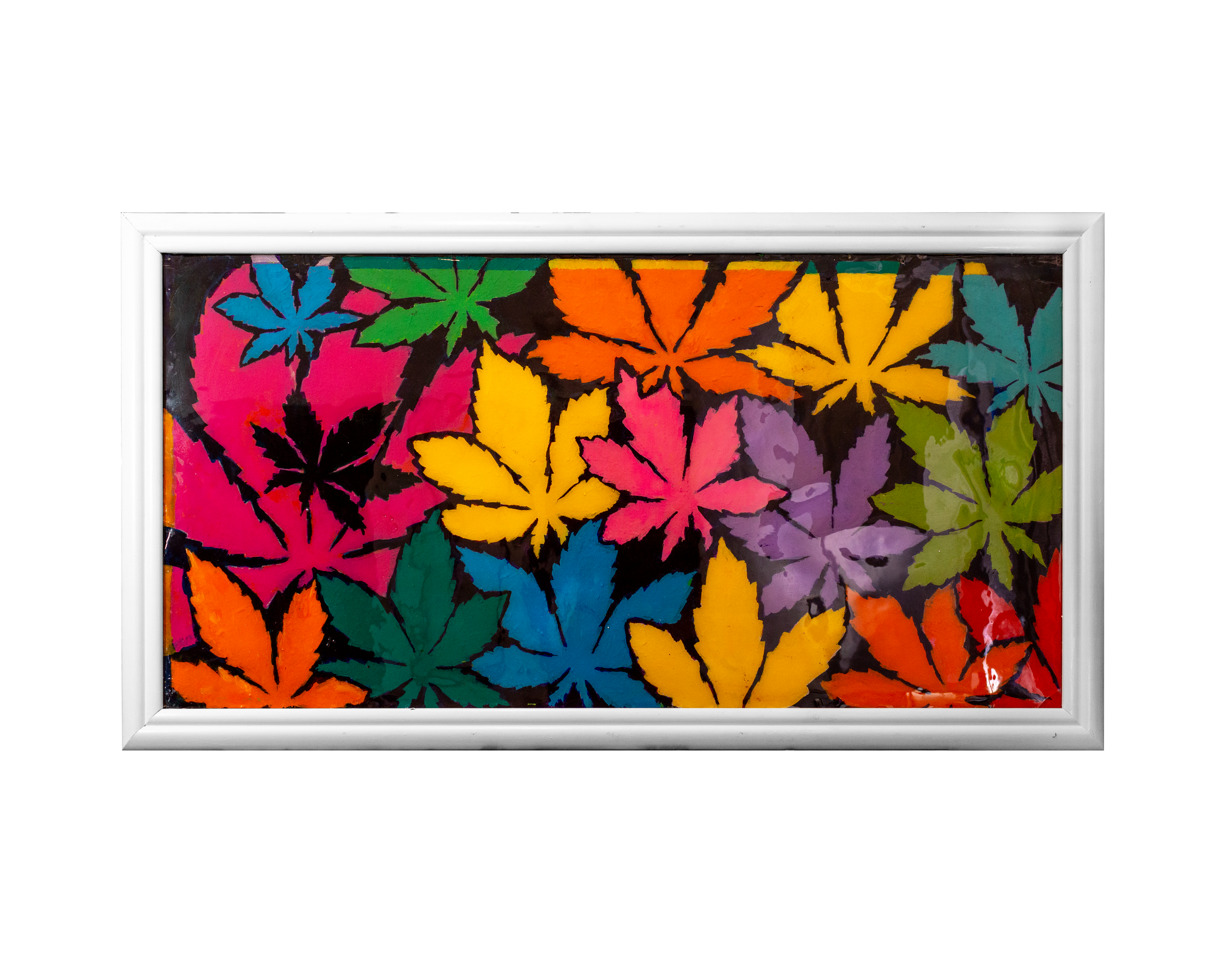 _MG_6154-Edit-2.png