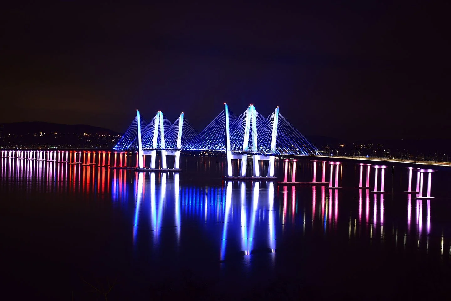 Red White and Blue 2_0.jpeg