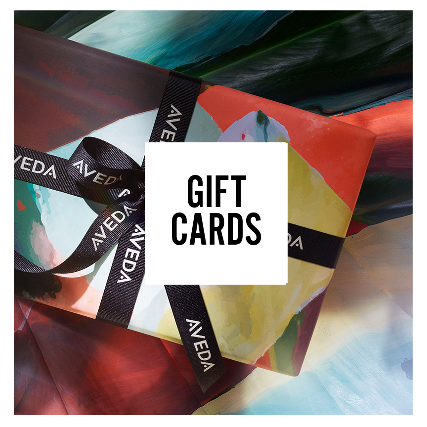 HBNOA-GIFT-CARD-WHT-IMAGES.png (Copy)