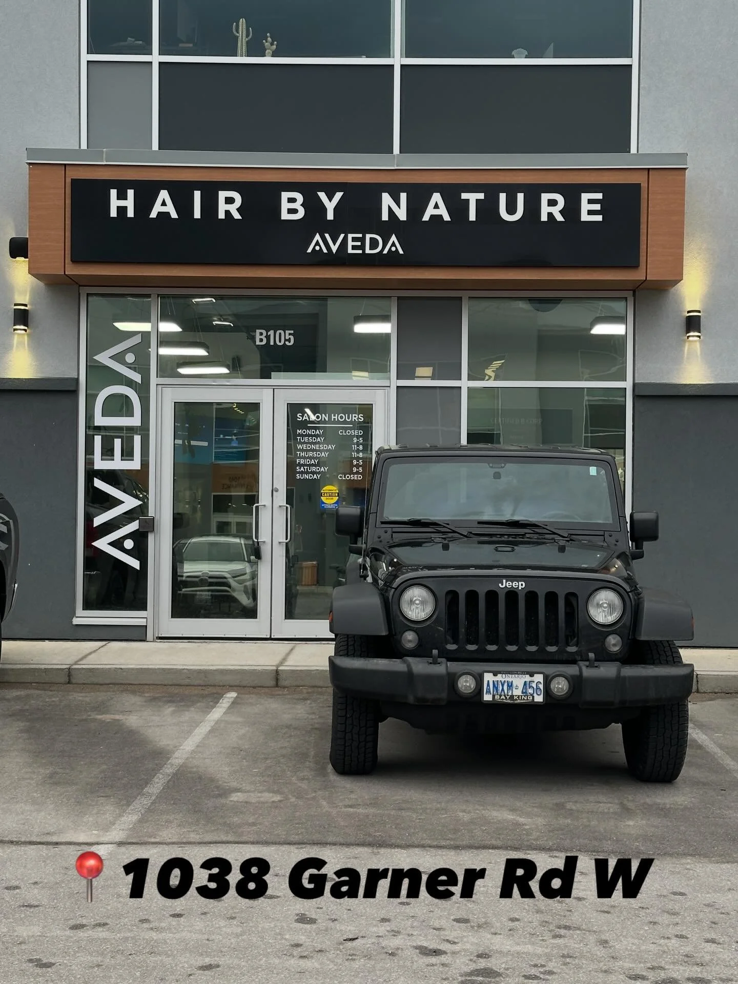 Our new home🤍

#new #homesweethome #locationchange #newdigs #newchapter