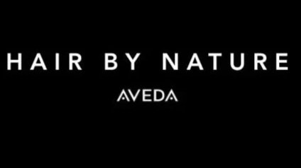 Hair by Nature