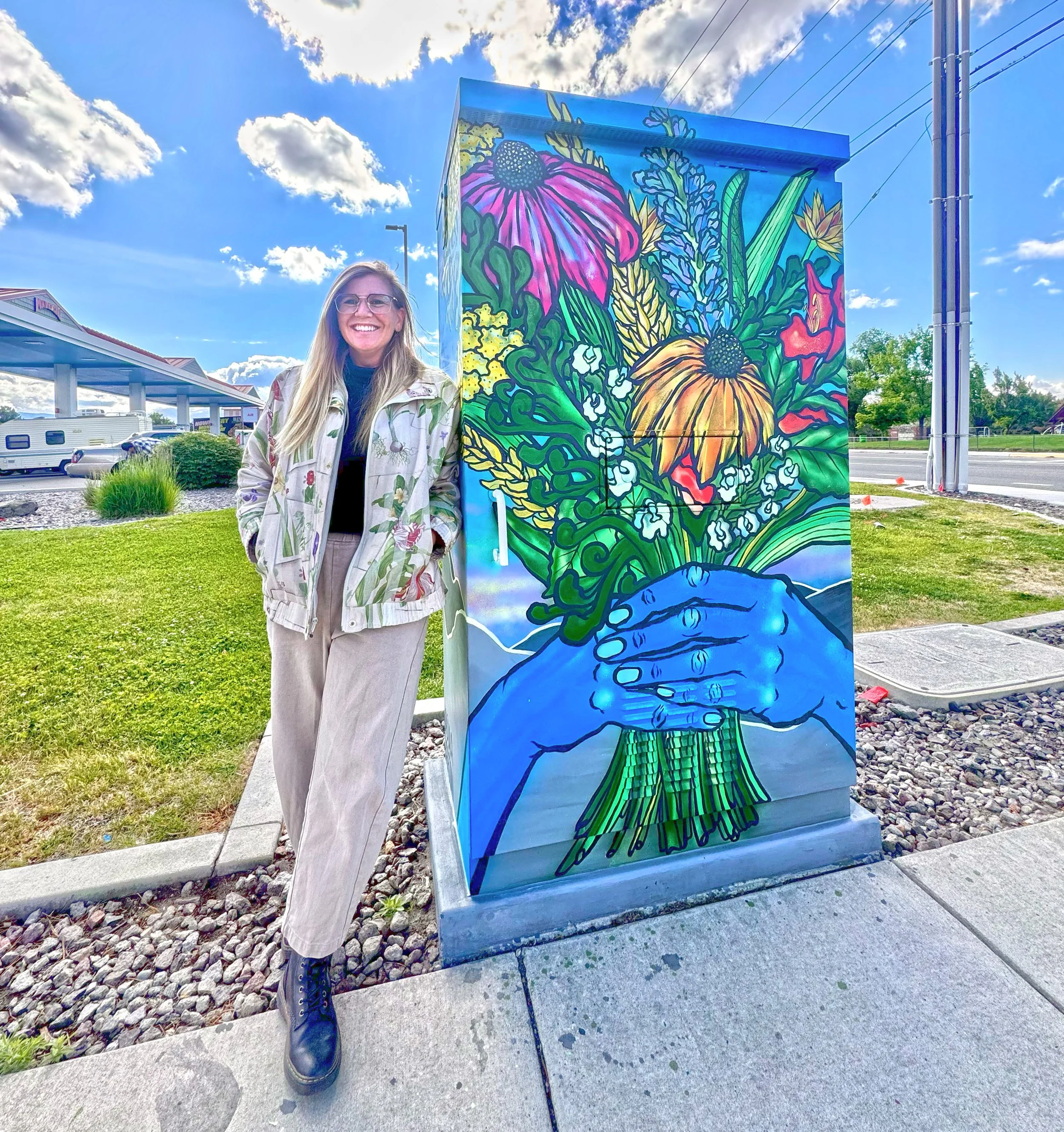 flowers_mural_ursulabarton.jpg