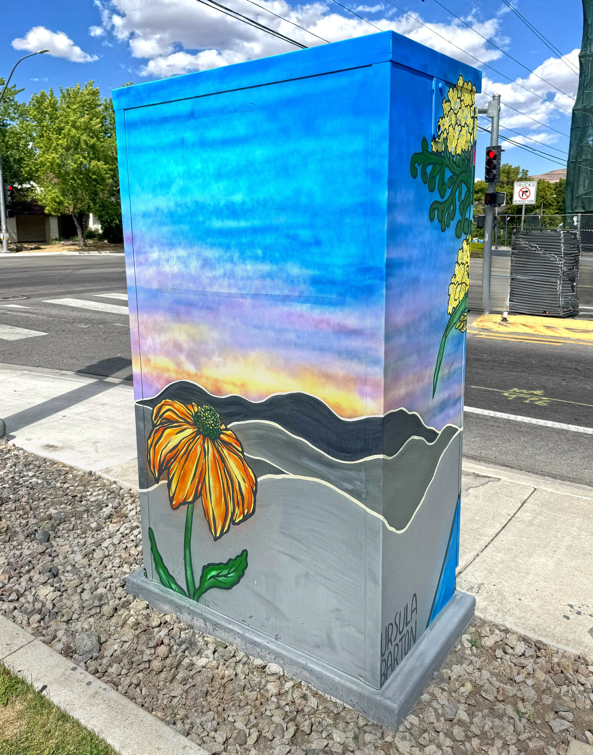 flower_back_mural_ursulabarton.jpg