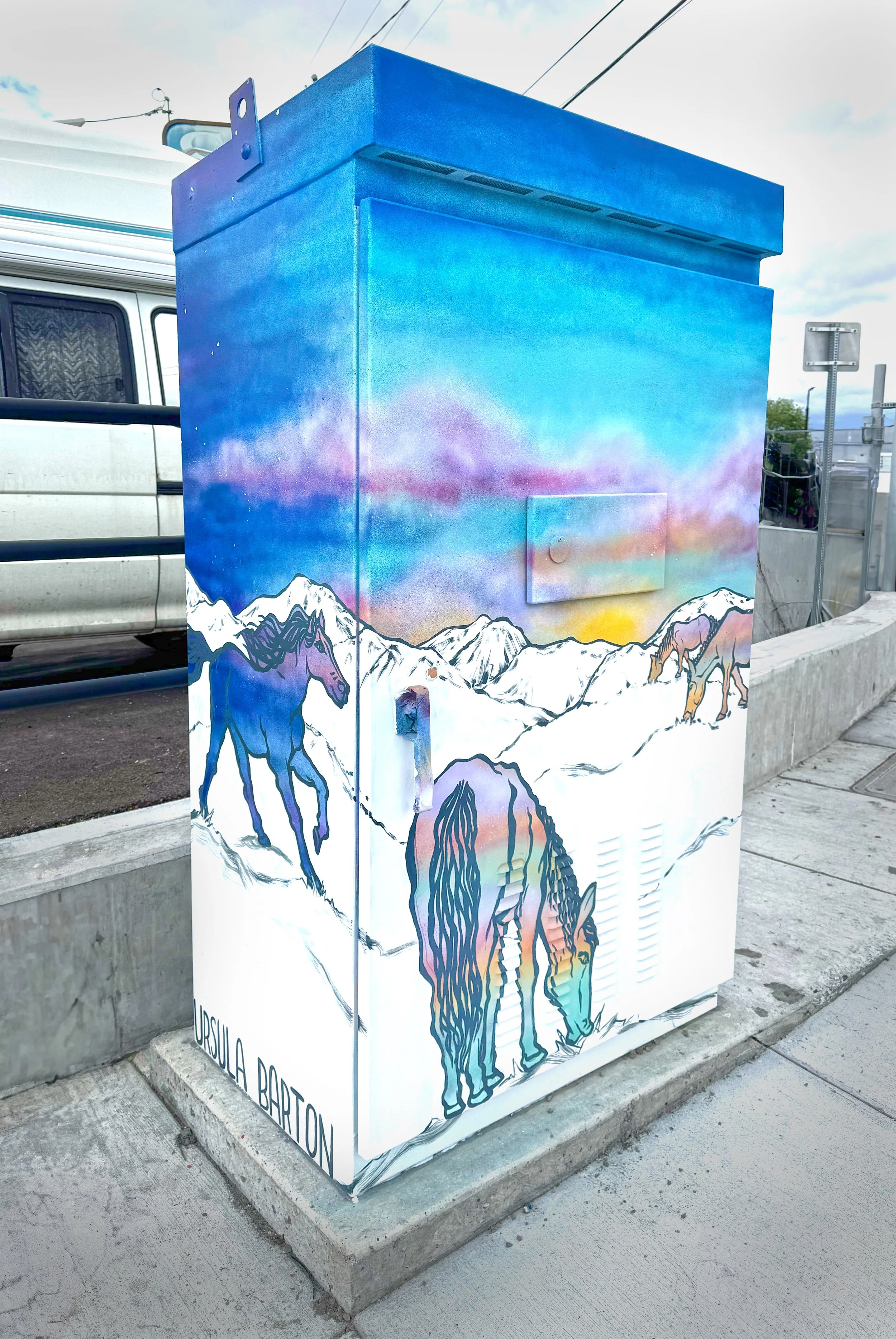 horses_left_ursulabarton.jpg