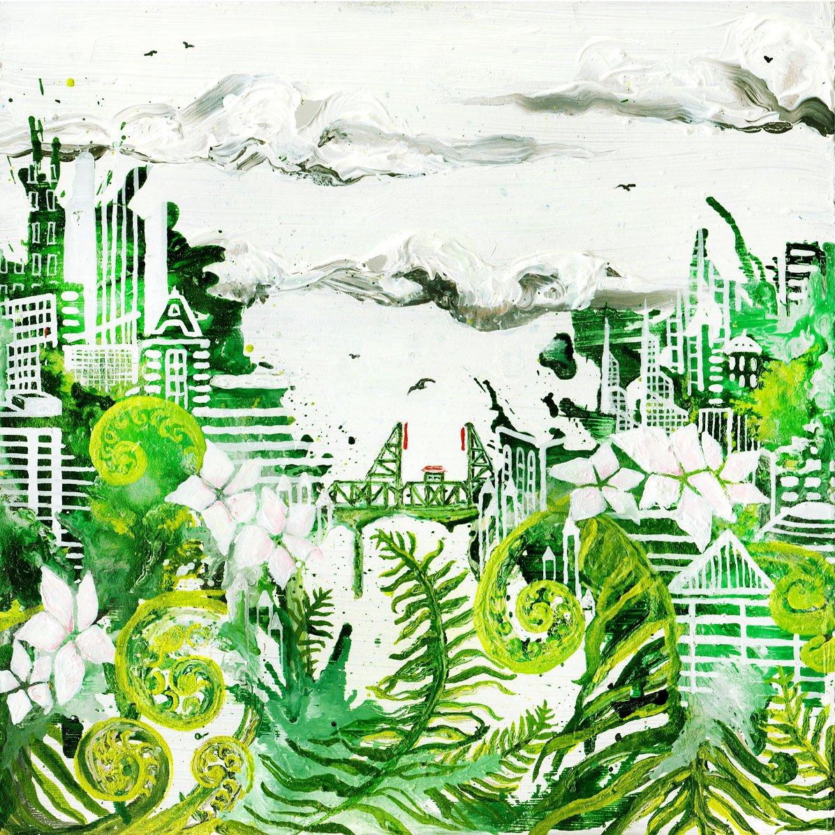 ursula-barton-Portland_Spring.jpg