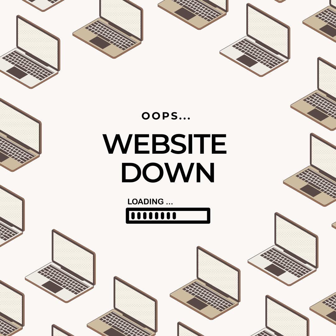 Oops, it looks like our website doesn't like the cold weather either. 🥶

While some of our products are available, our main roasts aren't. We're working on getting back up and running!

➡ Shoot us a message if you were affected by our website outage