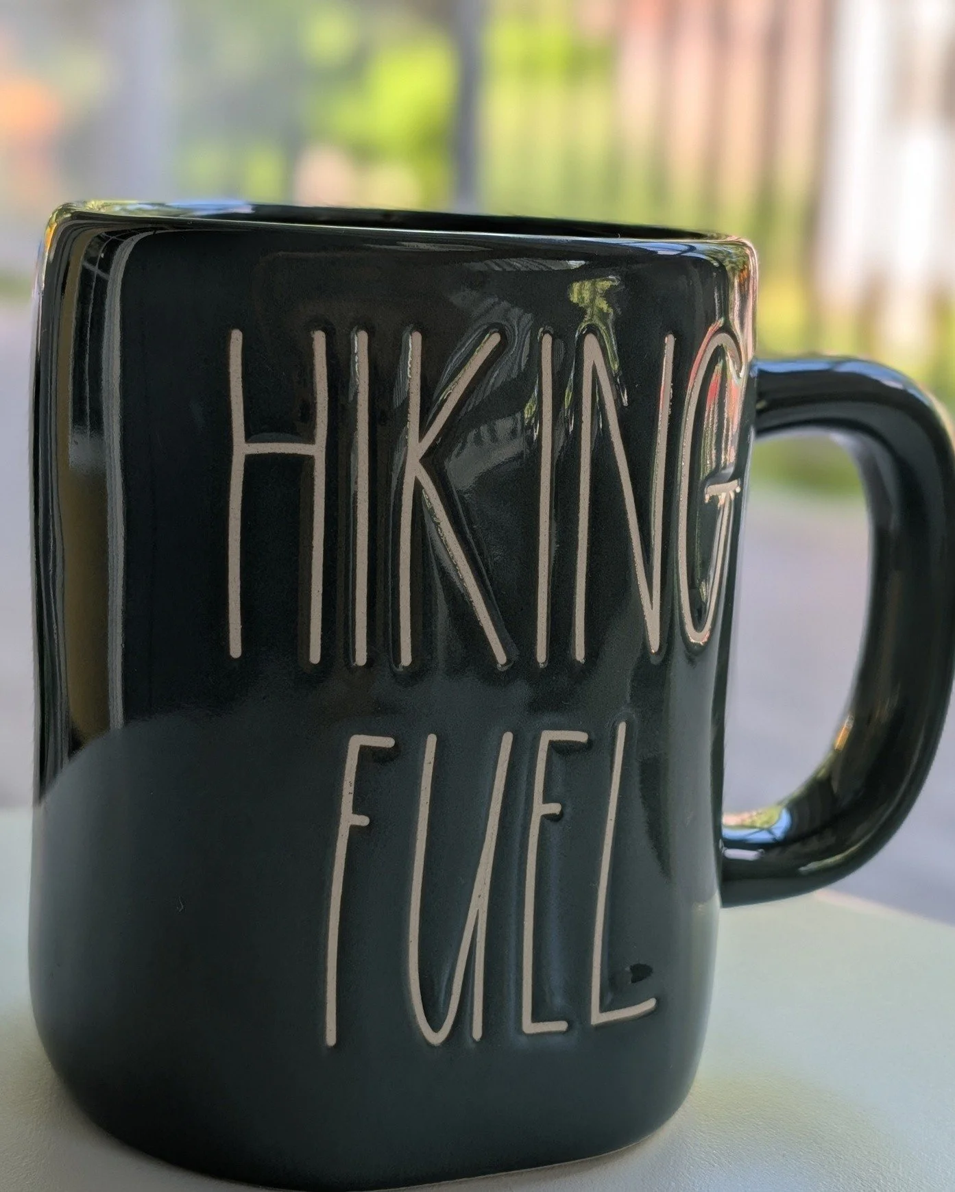 We're gearing up for the weekend with a fresh cup of Valley Espresso! 🎉

Coming this week: 

↪️ Our Summer Sale kicks off, savings on cold brew kits and refills - all summer long! 🌞
↪️ We've been working on a SURPRISE PROJECT - we can't wait to rev
