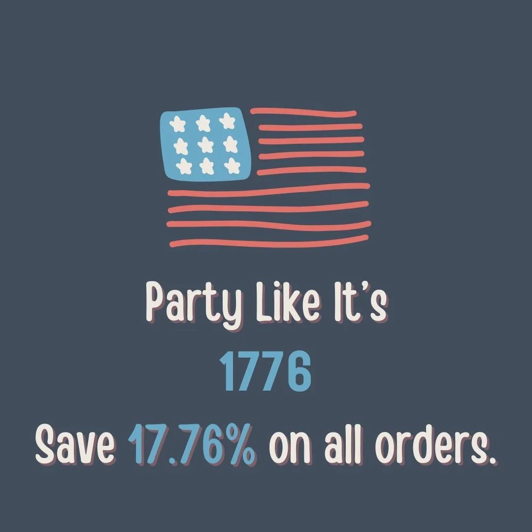 Fuel your revolution. 😎

↪️ Save 17.76% on all orders. No codes. No nonsense.

jockeystreetcoffee.com

#jockeystreetcoffee #roastwhatyoulove #250america #coffeeroaster