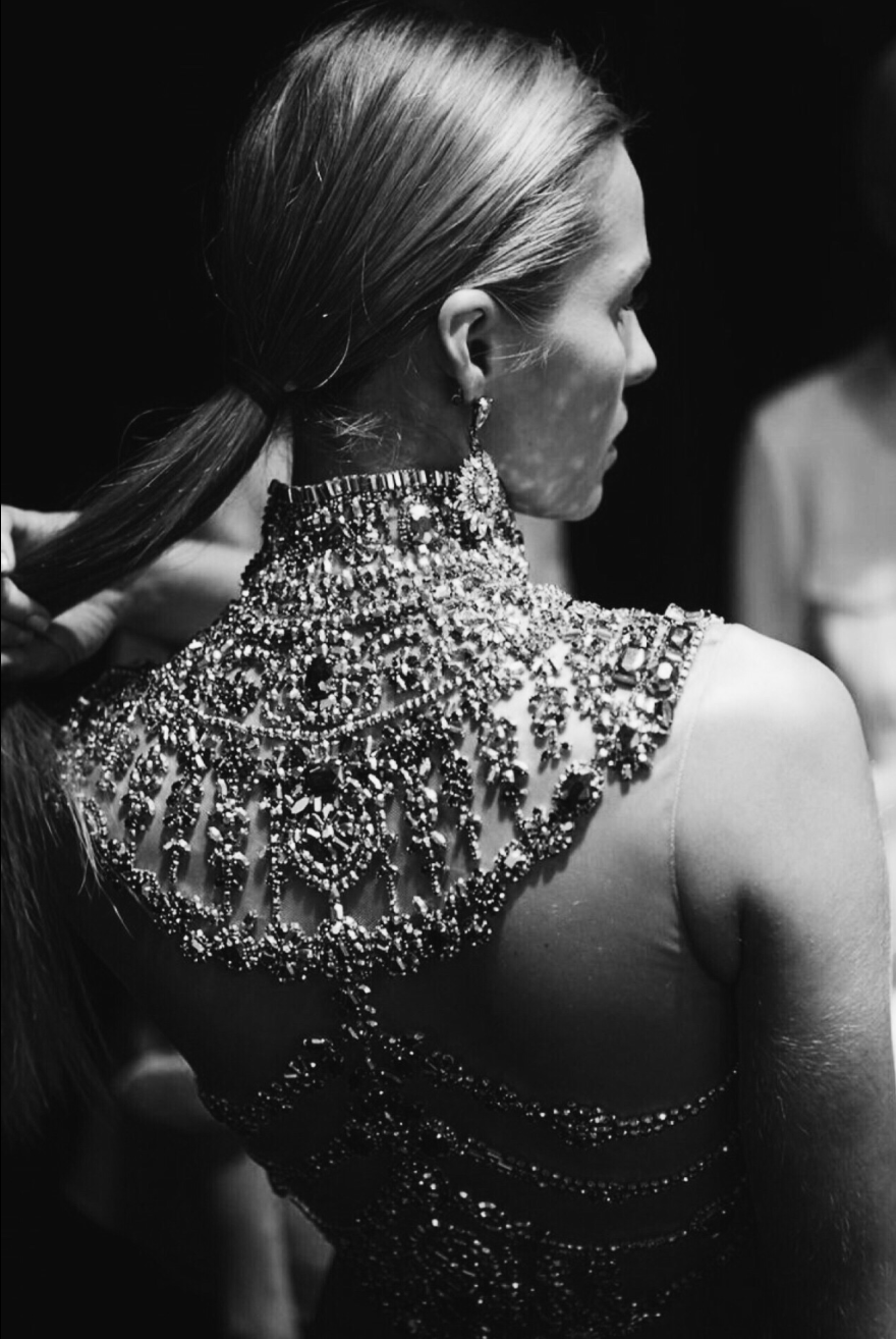 RALPH LAUREN COLLECTION
