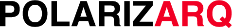 Polarizarq Film
